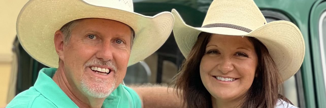 billshipp's profile banner image