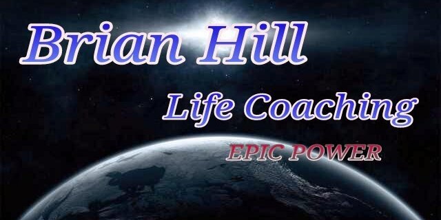 bkhill678's profile banner image
