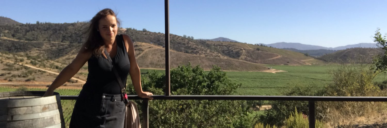 ceci_peri's profile banner image