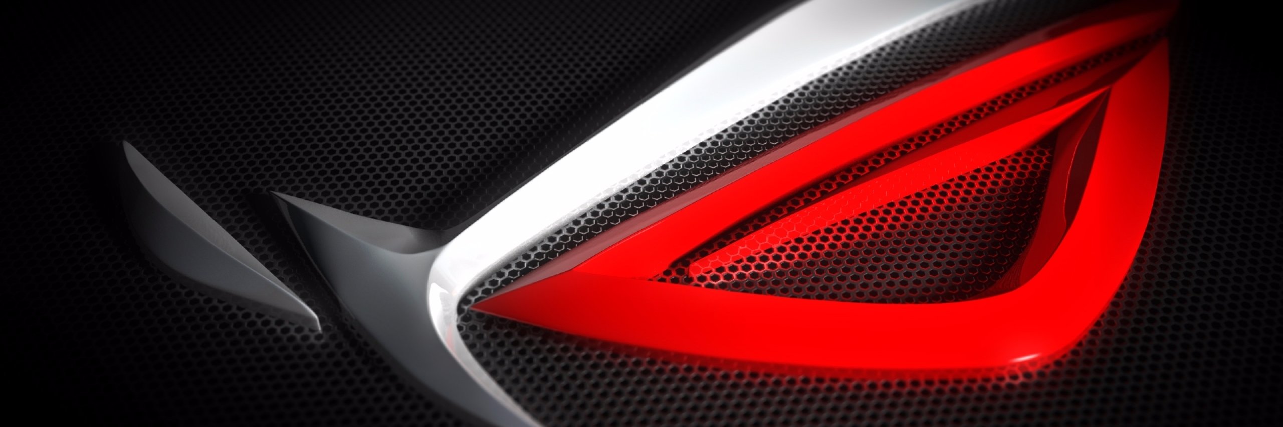 loki_solo's profile banner image