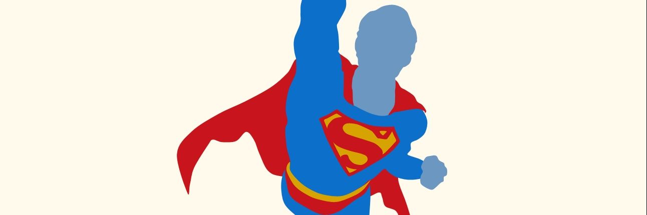 Brayden Hall banner
