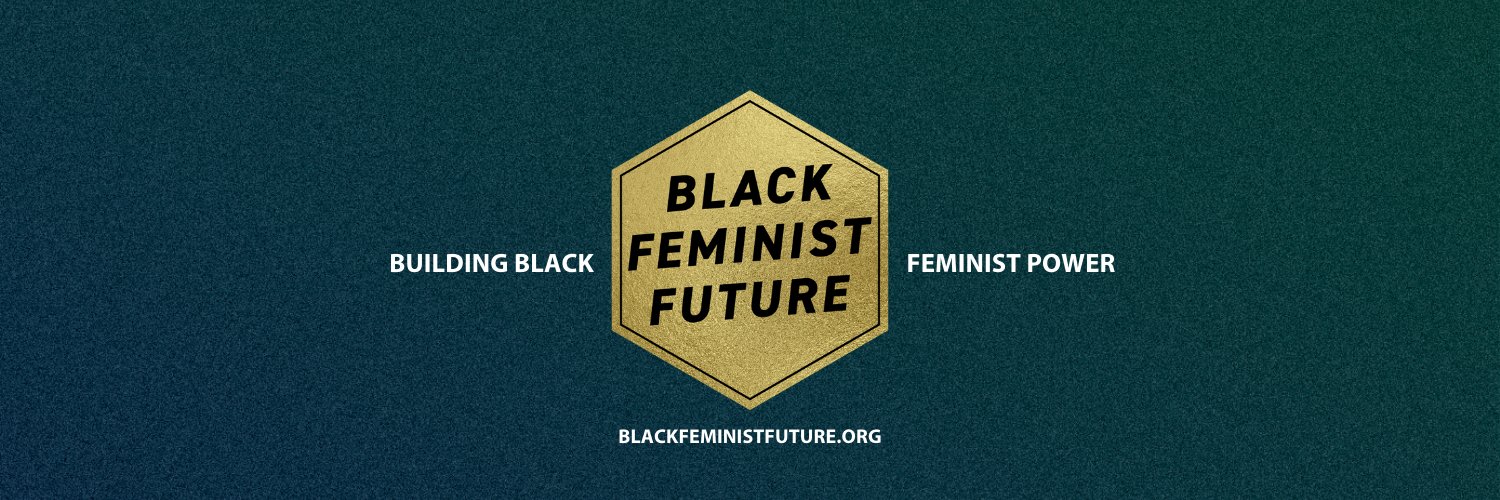 blkfemfuture's profile banner image