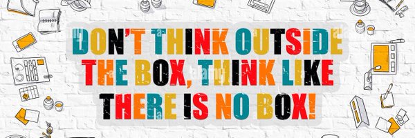 VincentR_Brown Profile Banner