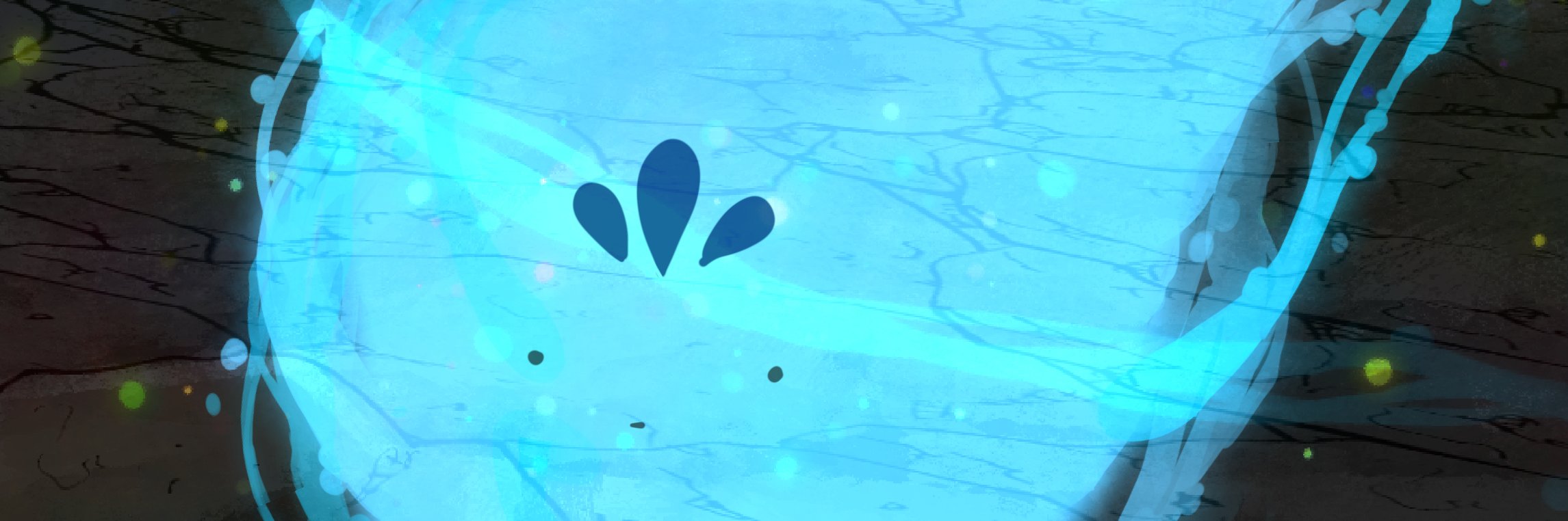 kd__24's profile banner image