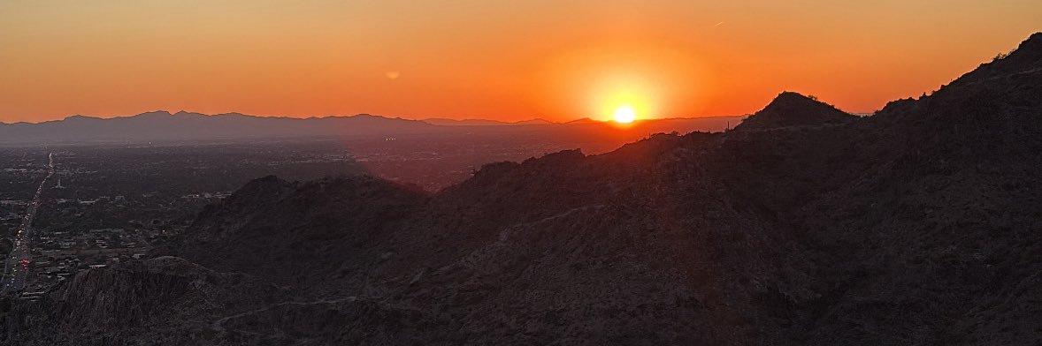 JaelinGoLive's profile banner image