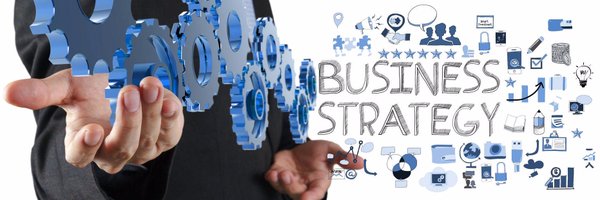 bbsiml Profile Banner