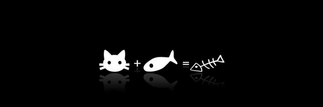 Lishe.G banner