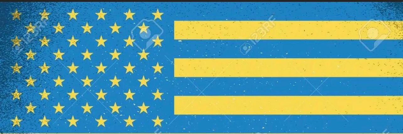 40літній чоловік banner