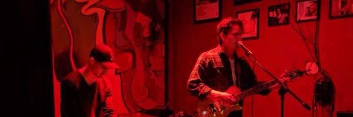 FADEIN_band's profile banner image