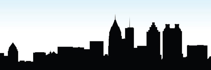 GrantsHero's profile banner image