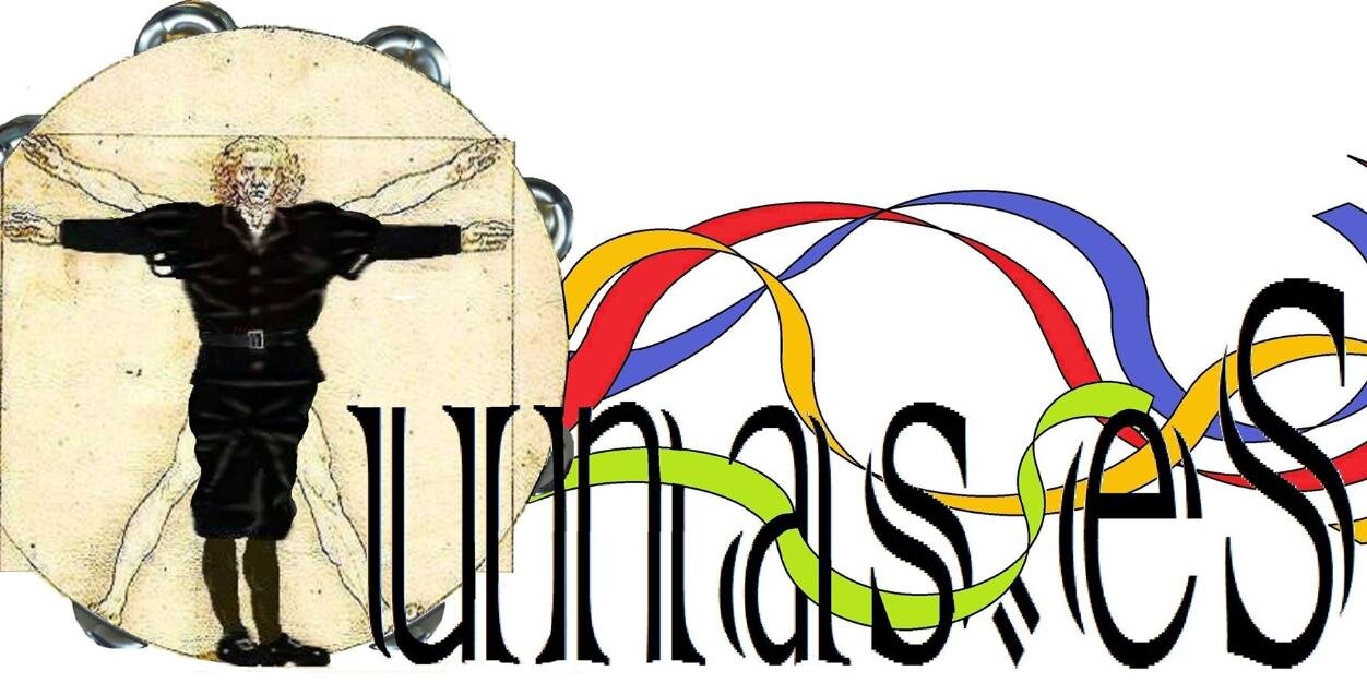 tunaspuntoes's profile banner image