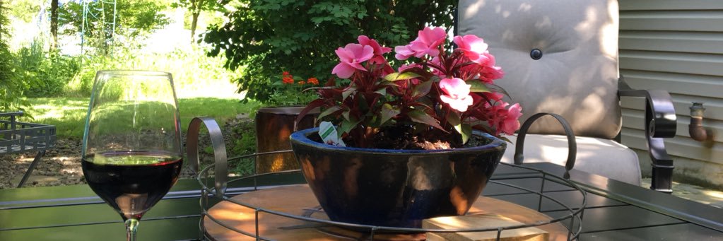 Jessie Franko banner