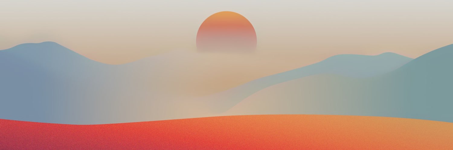 mondeamoi's profile banner image