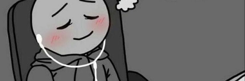 Redsangfine's profile banner image