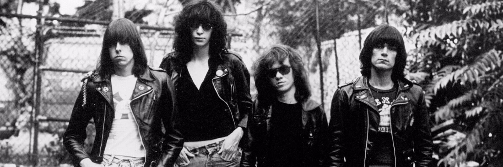 Giuseppe Paoliello banner