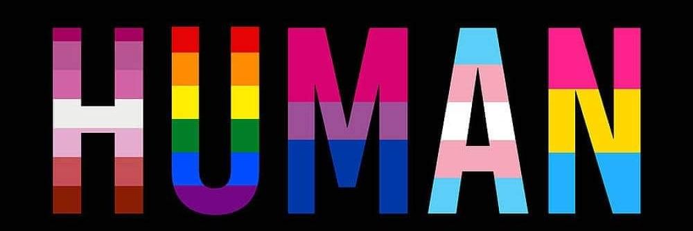 itsAmboo13's profile banner image