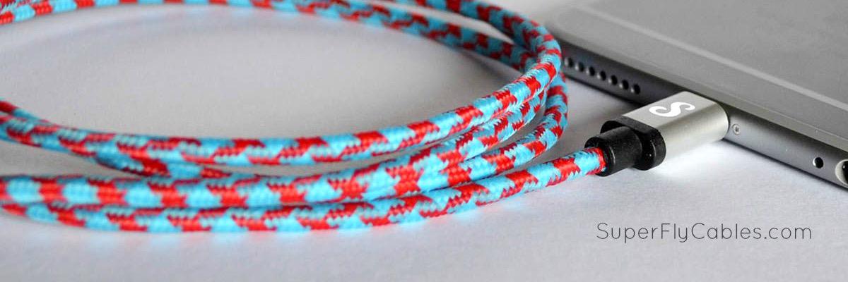 SuperFly_Cables's profile banner image