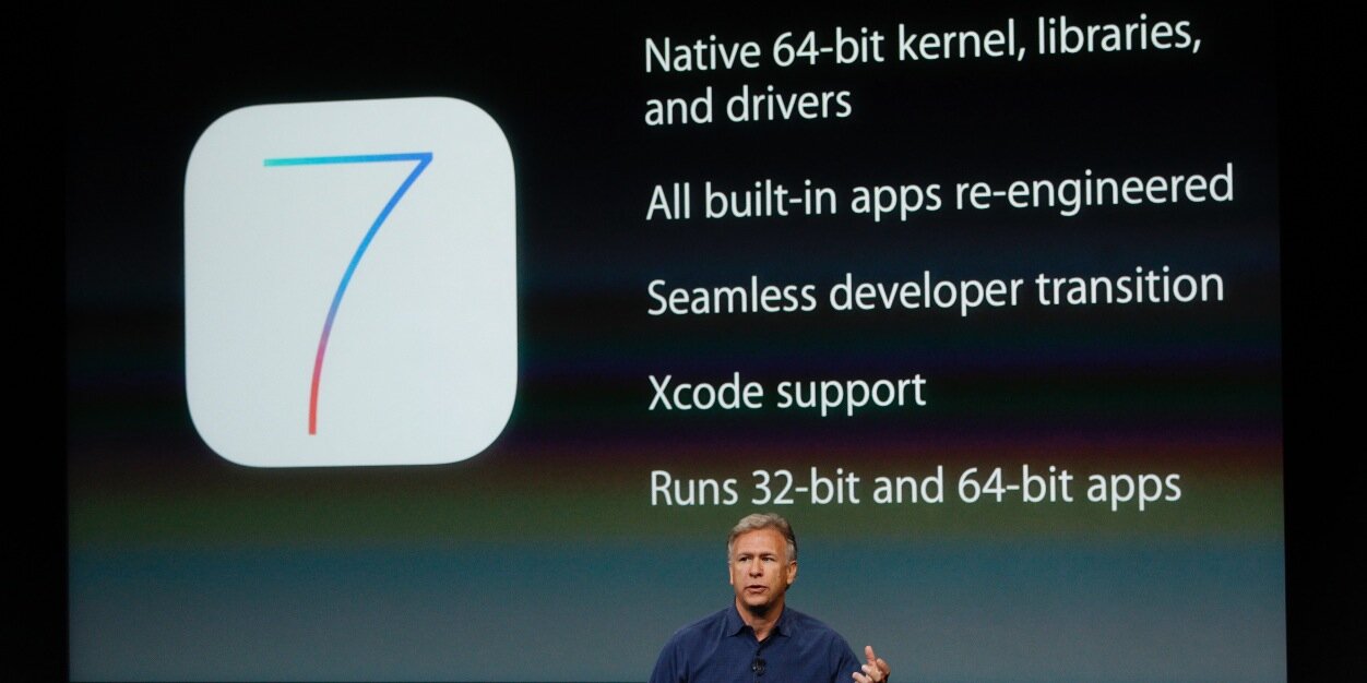 Cocoa at Tumblr banner