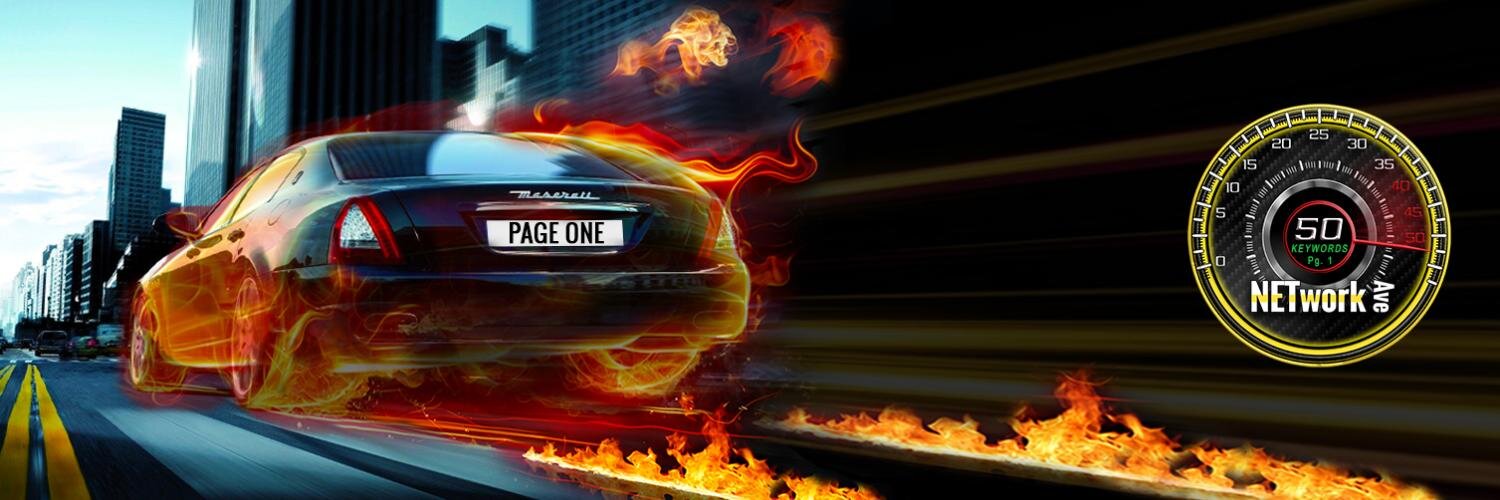 network_ave's profile banner image