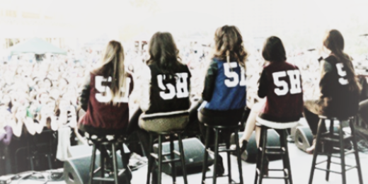 halfharmony's profile banner image