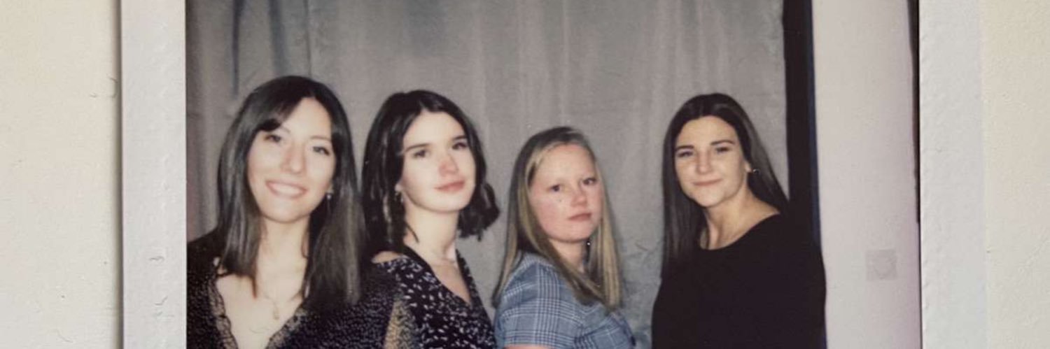 SaulaisLaura's profile banner image