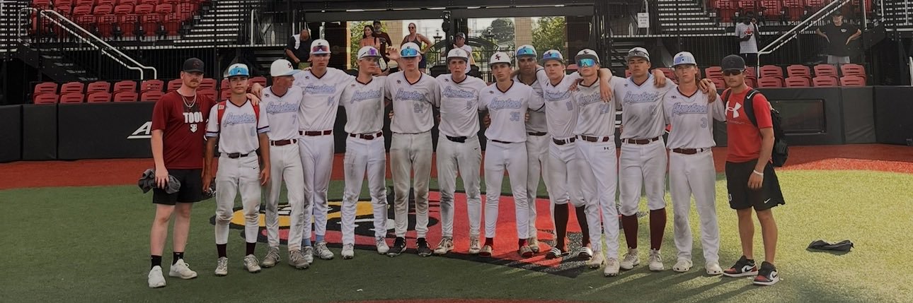 Jacob Raymond banner