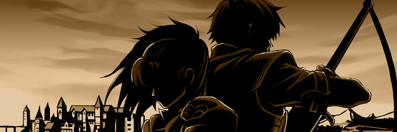 Ark_Kno's profile banner image