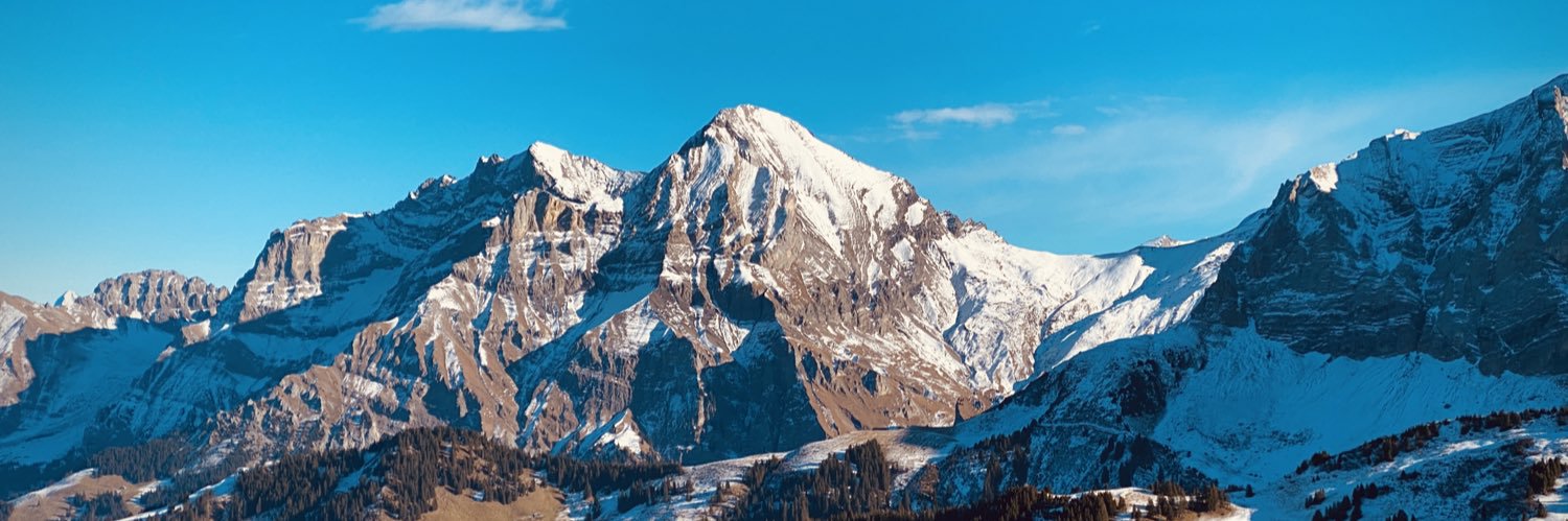 Oli_Beutler's profile banner image