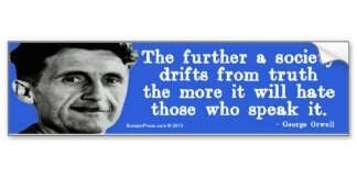 Aussie_Anzac's profile banner image