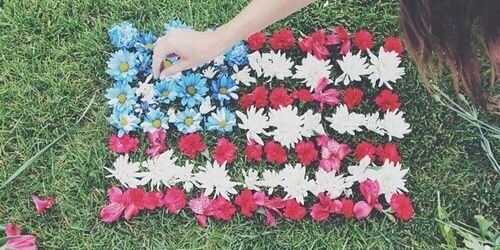 Milsos_Support's profile banner image