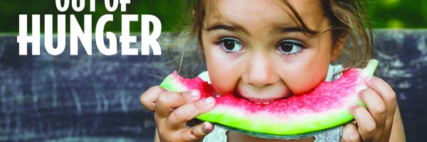 GalCoFoodBank Profile Banner