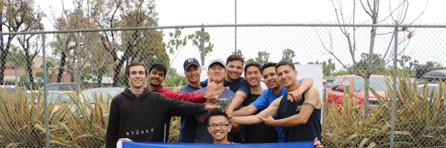 KiddGee7's profile banner image