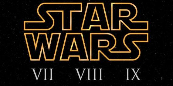 VIIStarWars's profile banner image
