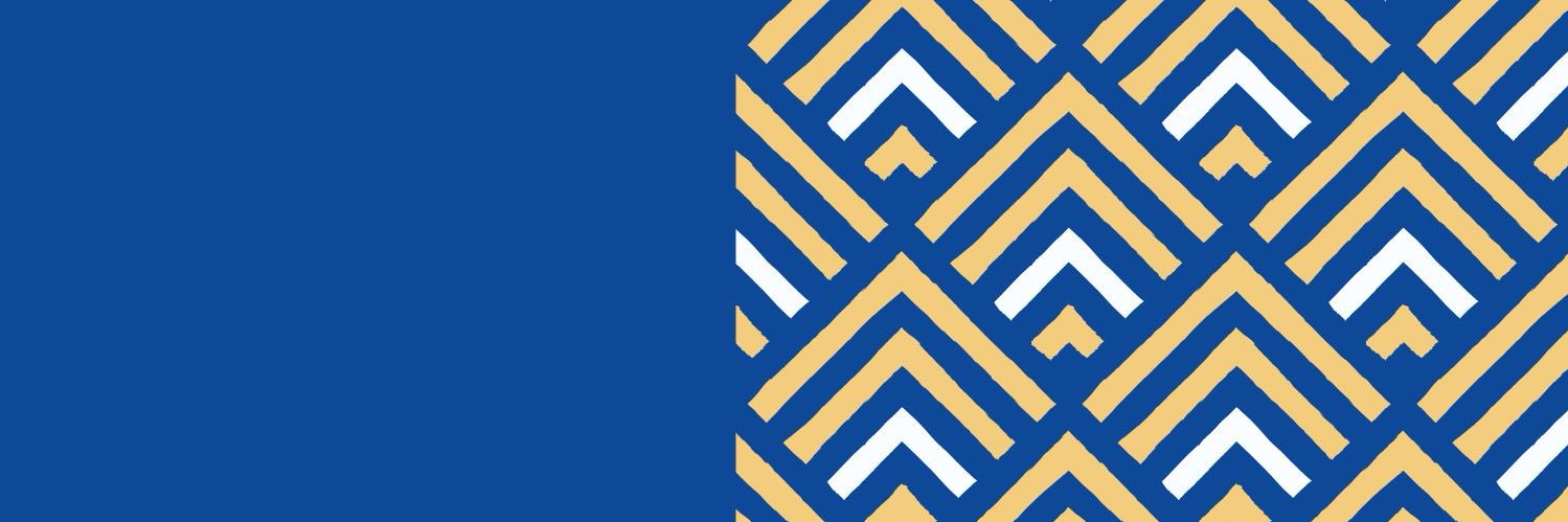 SebasVillaverde's profile banner image