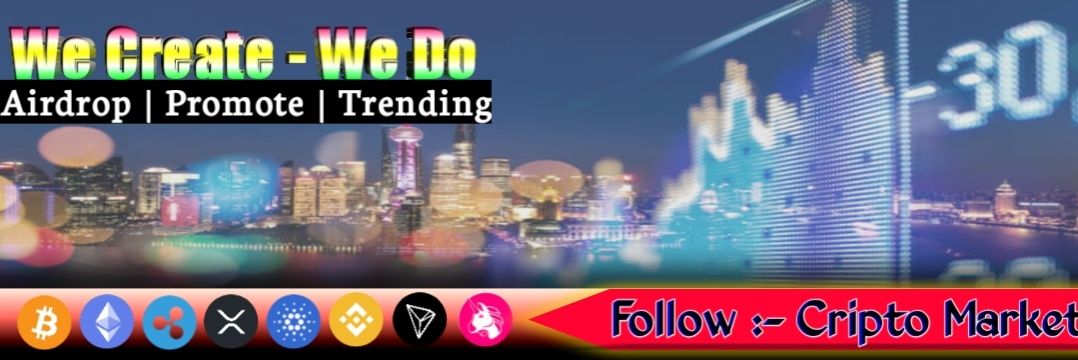 Suraj Nandi ꧁IP꧂ “🧡 (✸,✸) banner