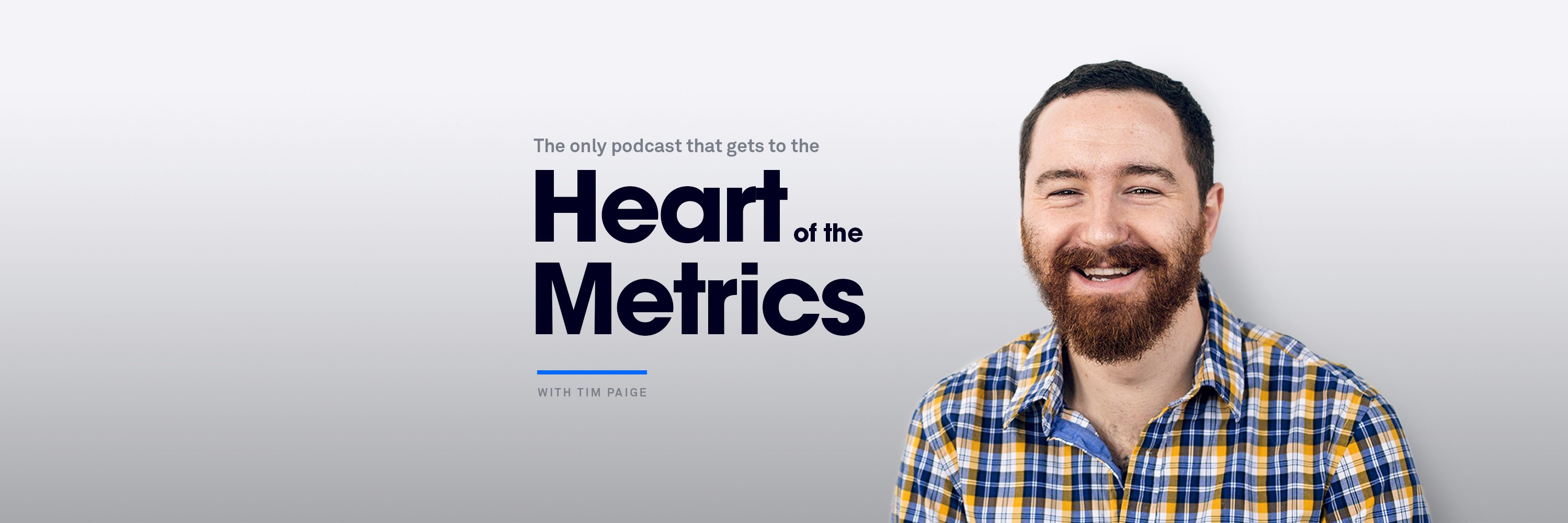 ConversionCast's profile banner image