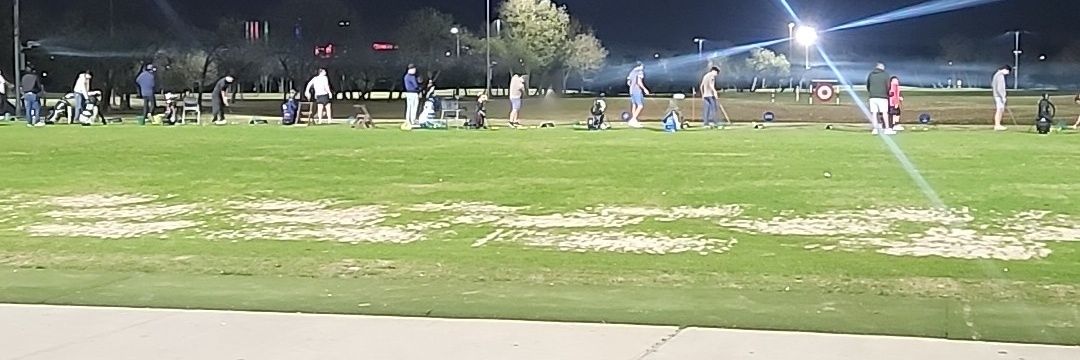 leave me alone banner