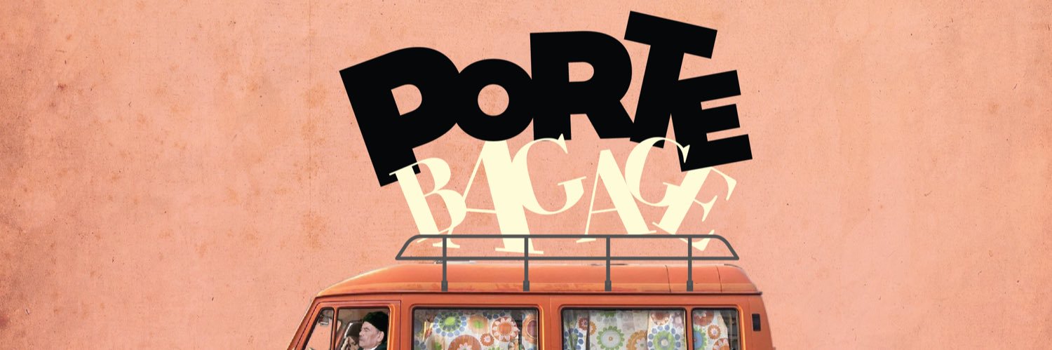 Abdelkarim El-Fassi banner