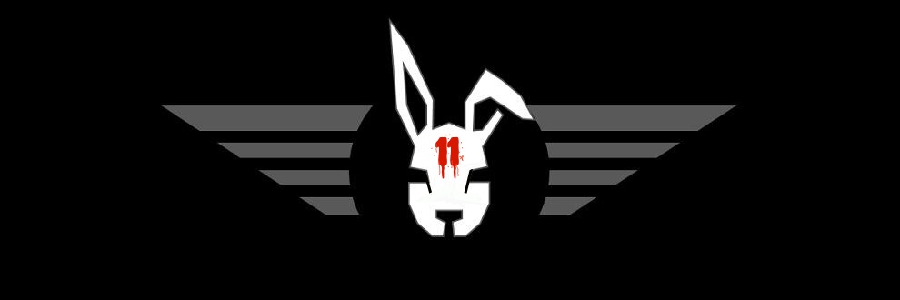 DEFJESTA's profile banner image