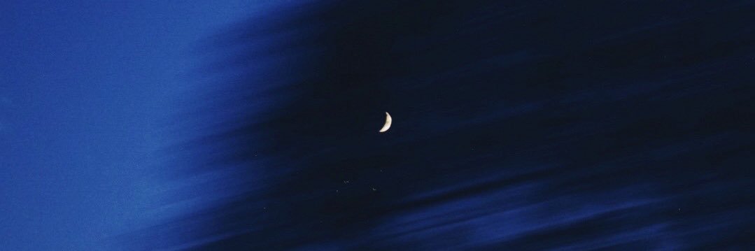 avrilfurcada's profile banner image
