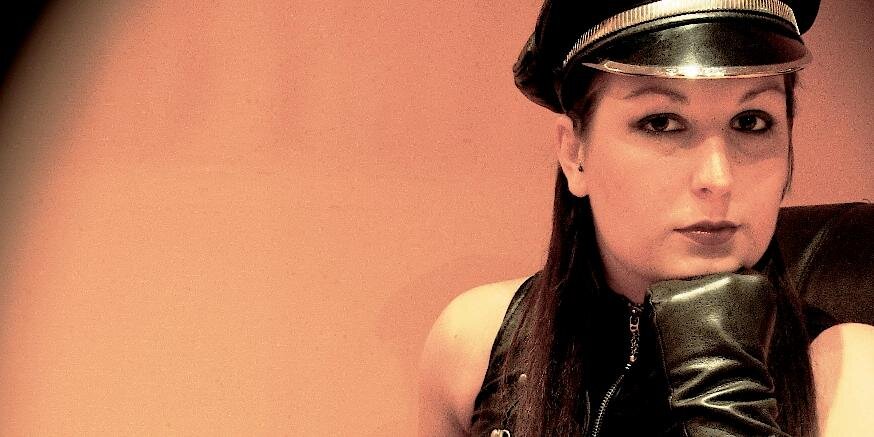 cruelmj's profile banner image