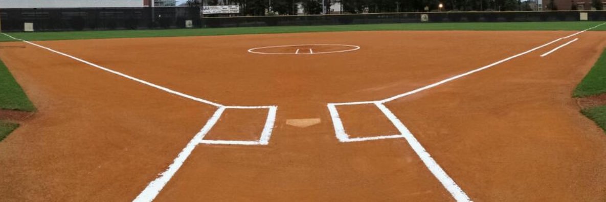 SPHSVSoftball's profile banner image