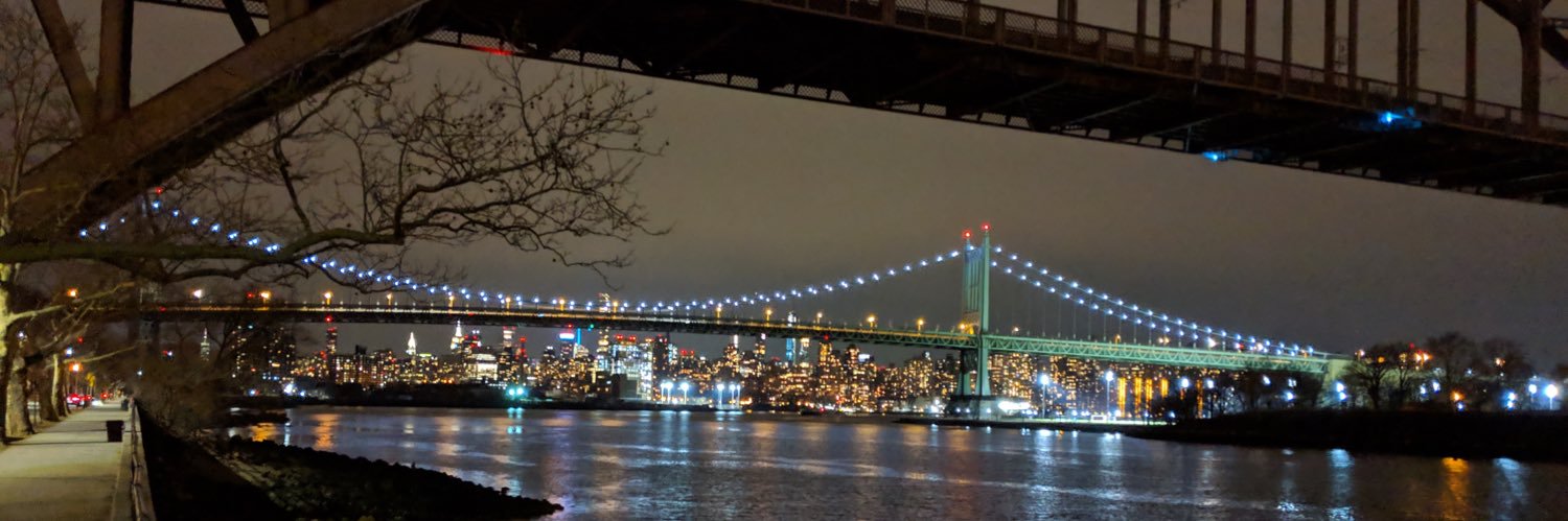 hpullenblasnik's profile banner image