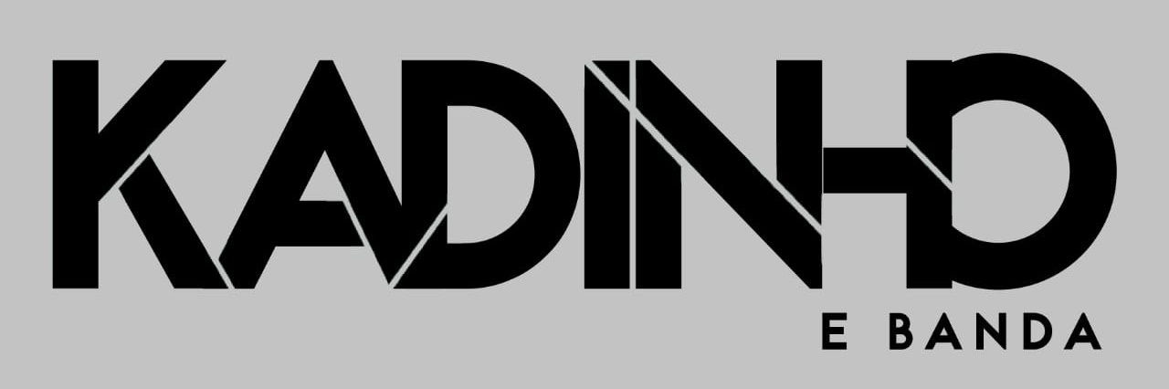 Kadinholf's profile banner image