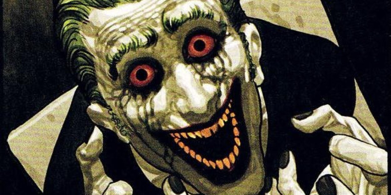 valunyx's profile banner image