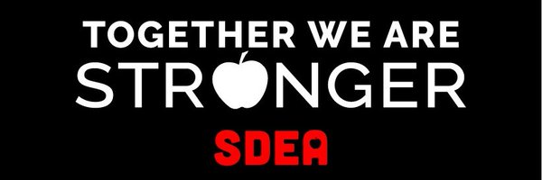 SDeducators Profile Banner