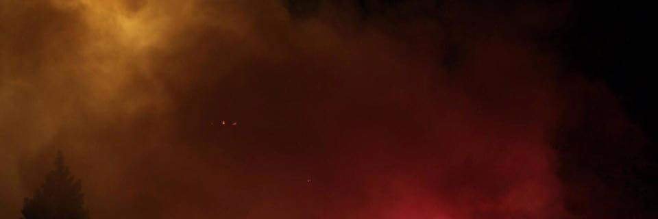 beytullahdiri_'s profile banner image
