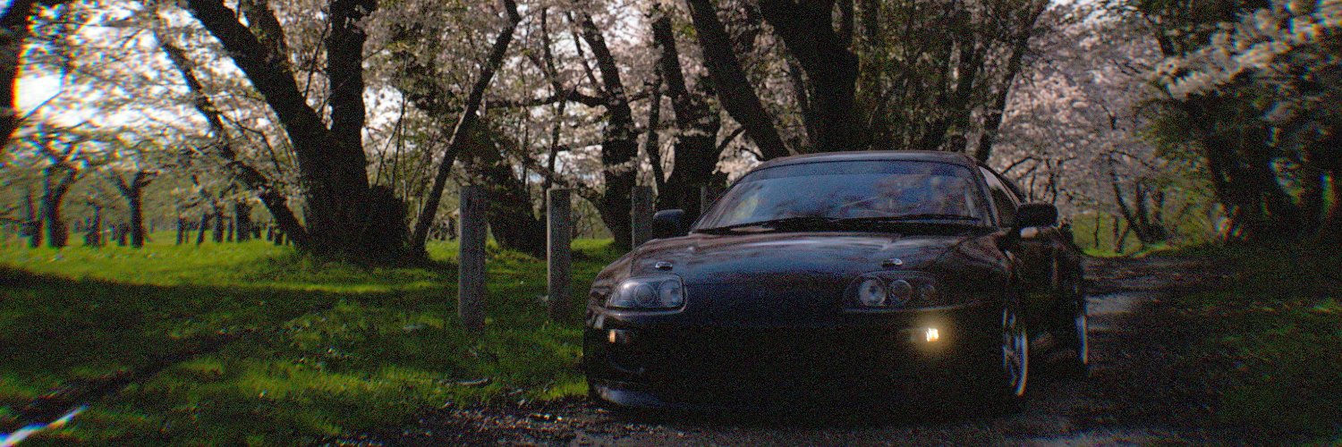 doltrii's profile banner image