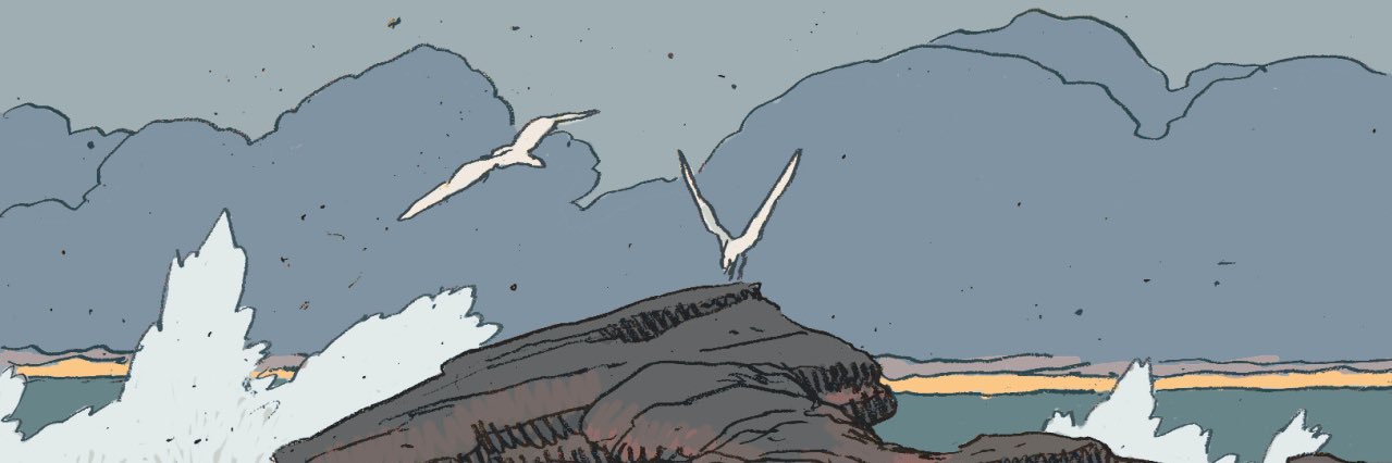 sexualahee's profile banner image