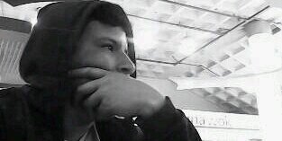 Migelitow2609's profile banner image